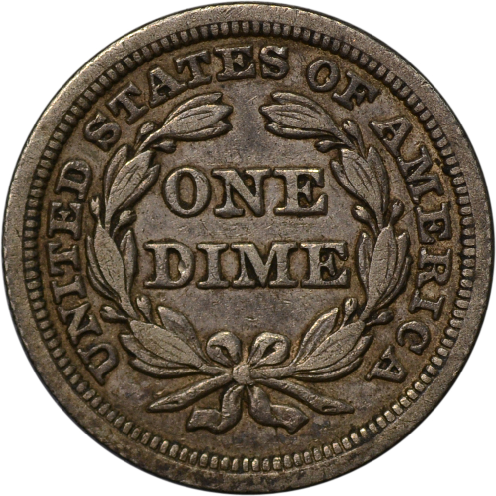 0.10-1847-2.jpg