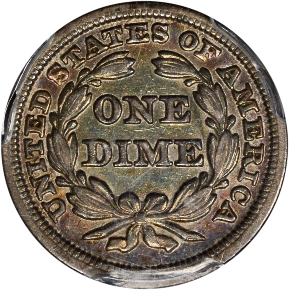 0.10-1847-2.jpg