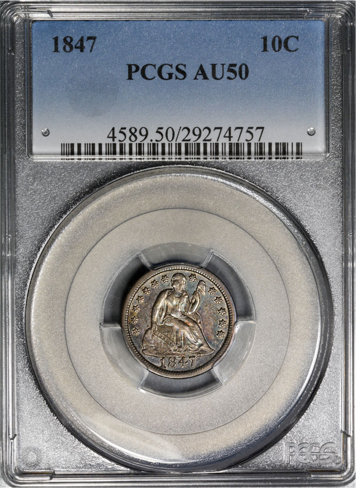 0.10-1847-3.jpg