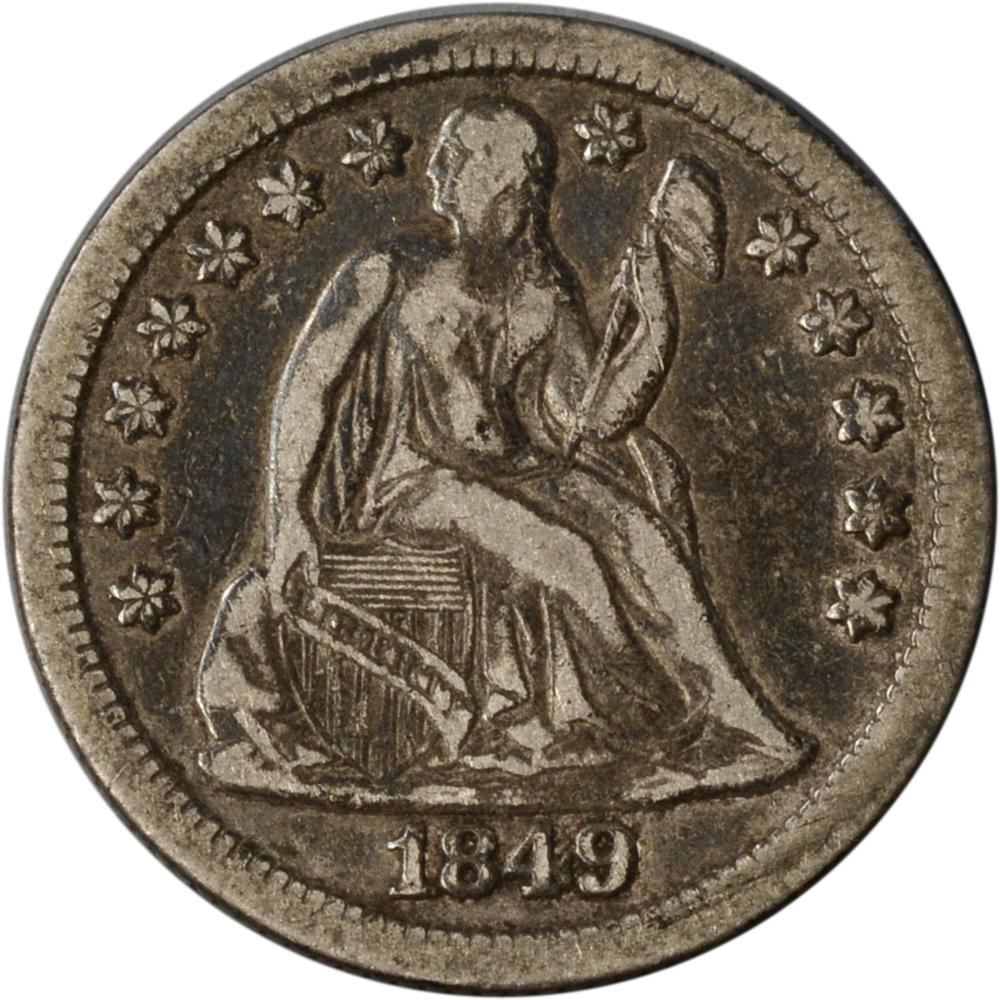 0.10-1849-1.jpg