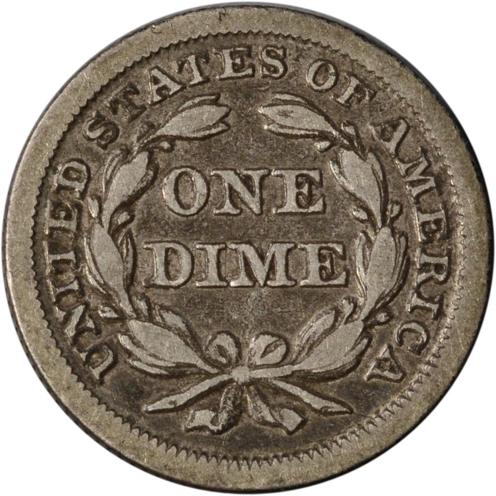 0.10-1849-2.jpg