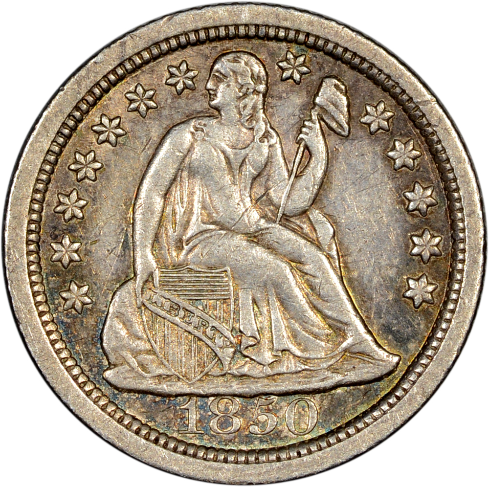 0.10-1850-o-1.jpg