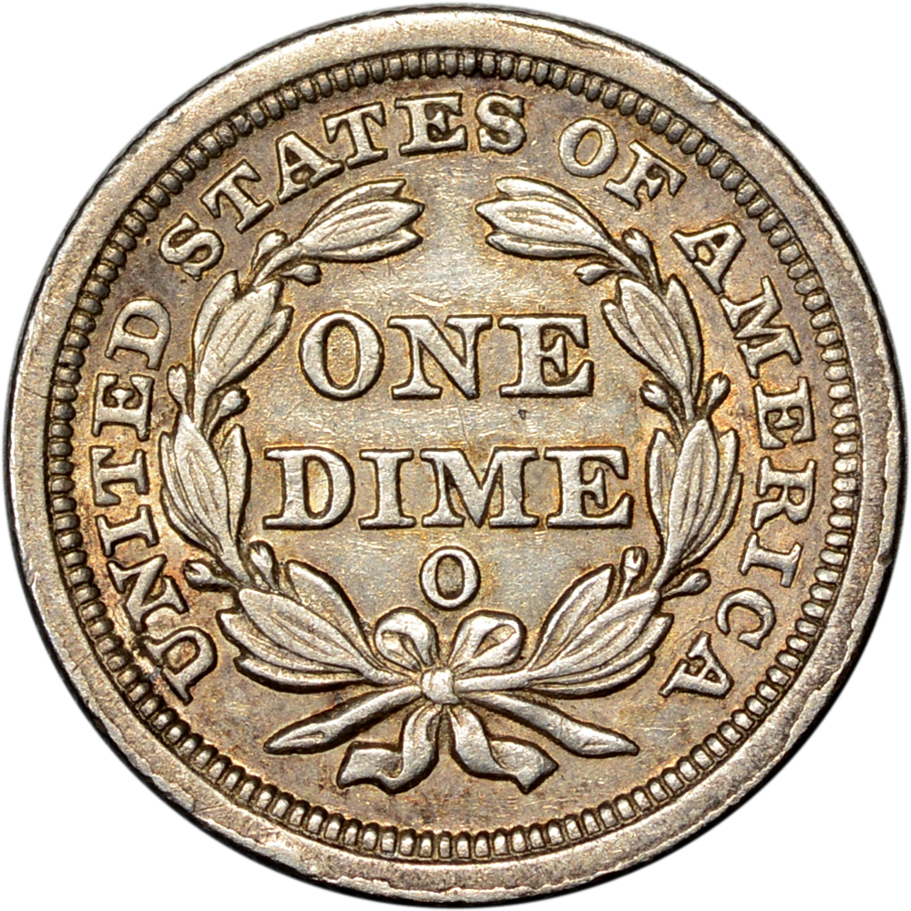 0.10-1850-o-2.jpg