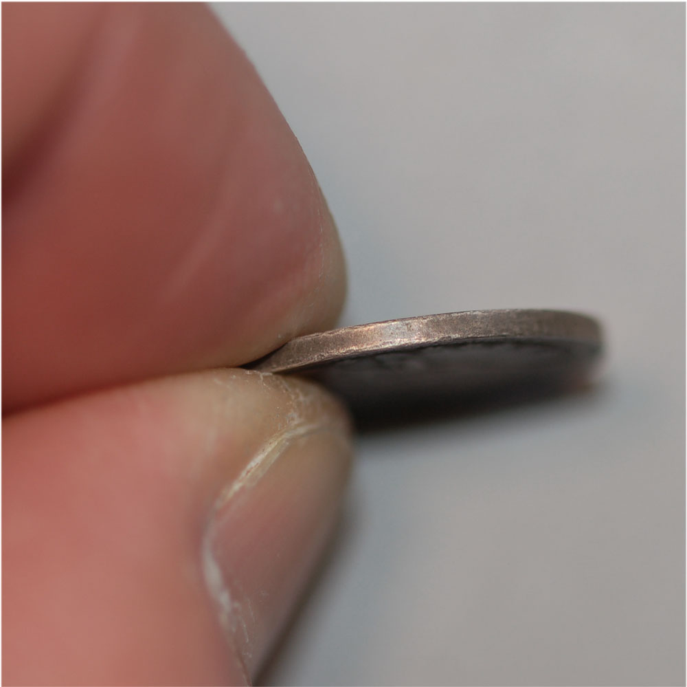 0.10-1850-o-shaved-edge-3.jpg