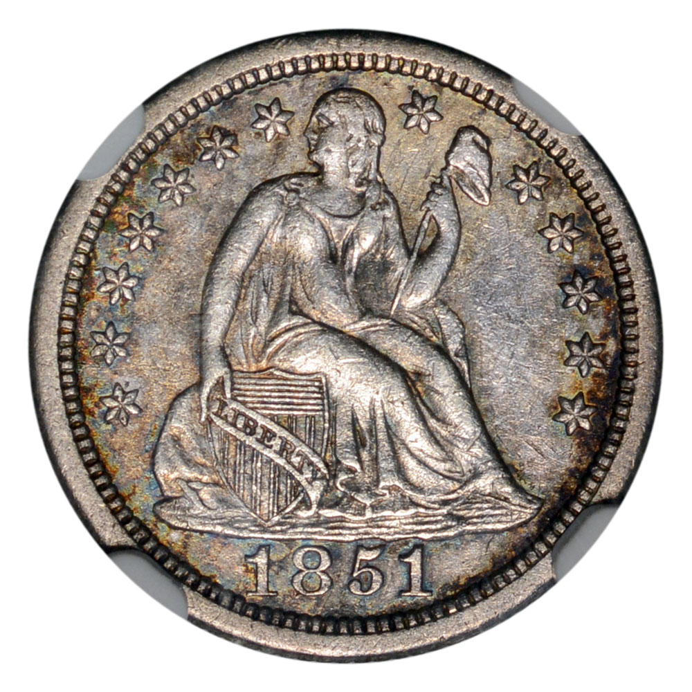 0.10-1851-o-1.jpg