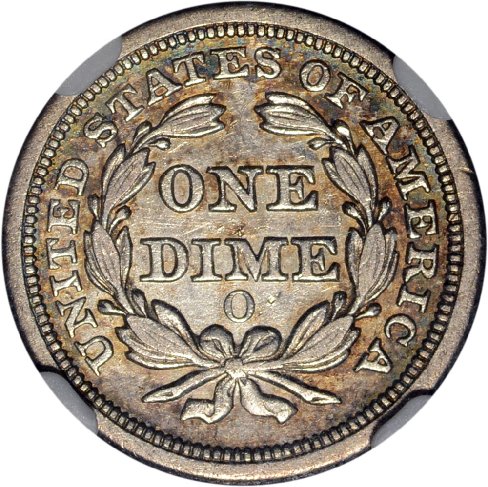 0.10-1851-o-2.jpg