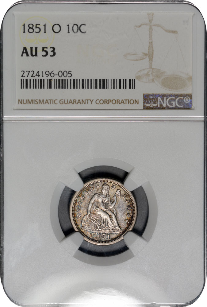 0.10-1851-o-3.jpg