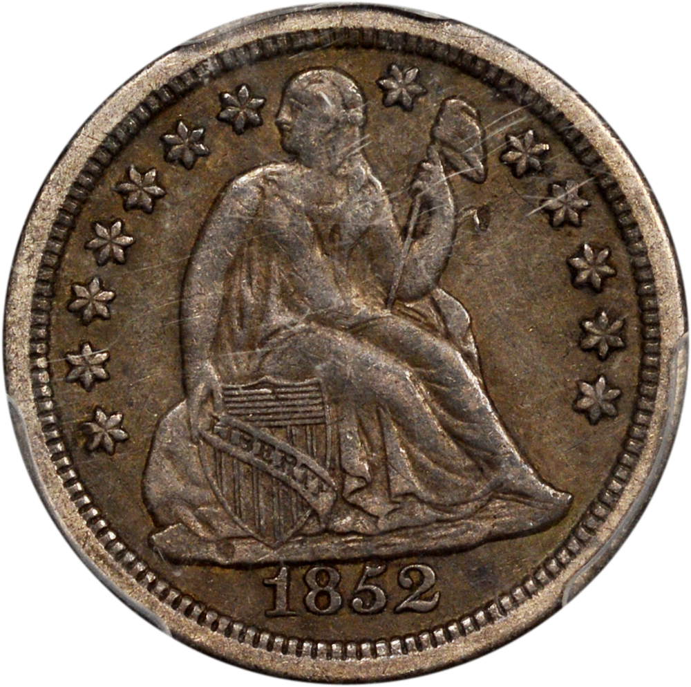 0.10-1852-o-1.jpg