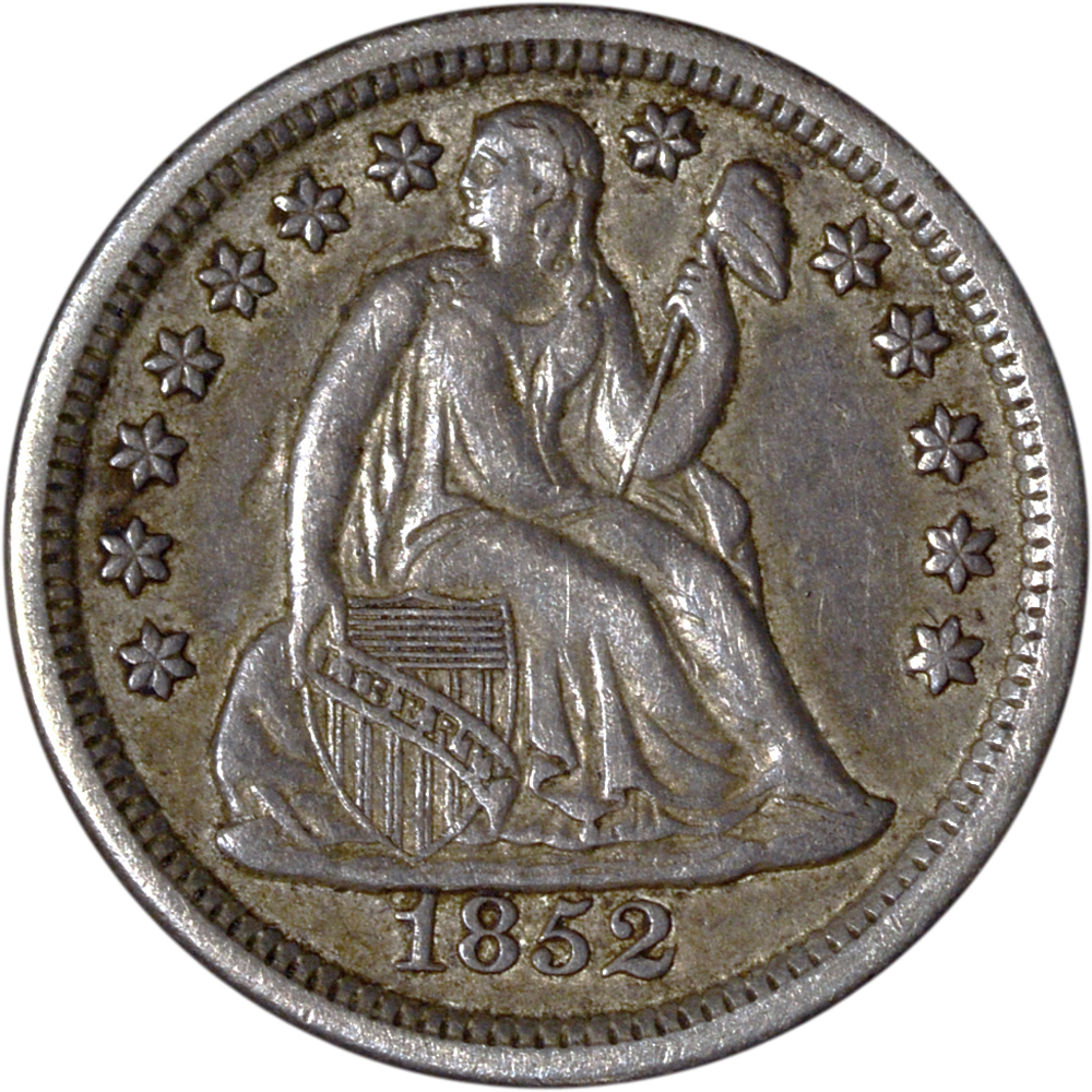 0.10-1852-o-1.jpg