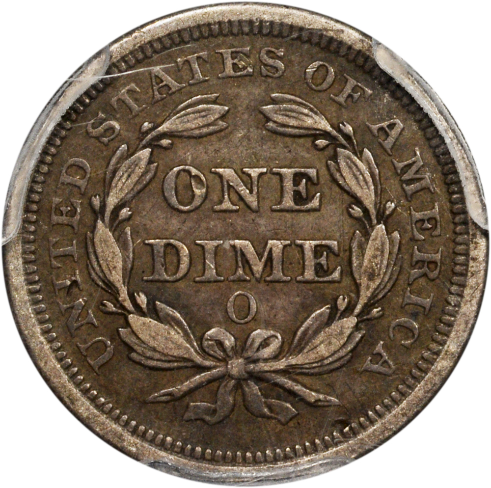 0.10-1852-o-2.jpg