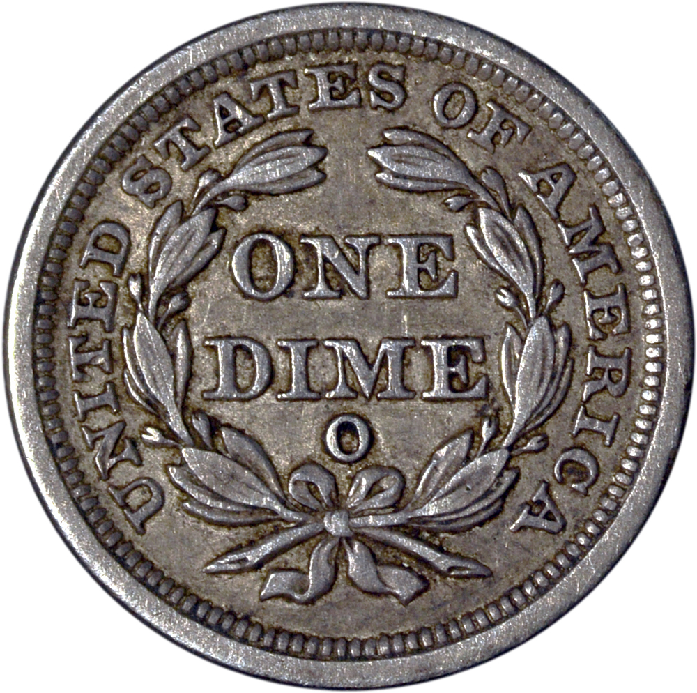 0.10-1852-o-2.jpg