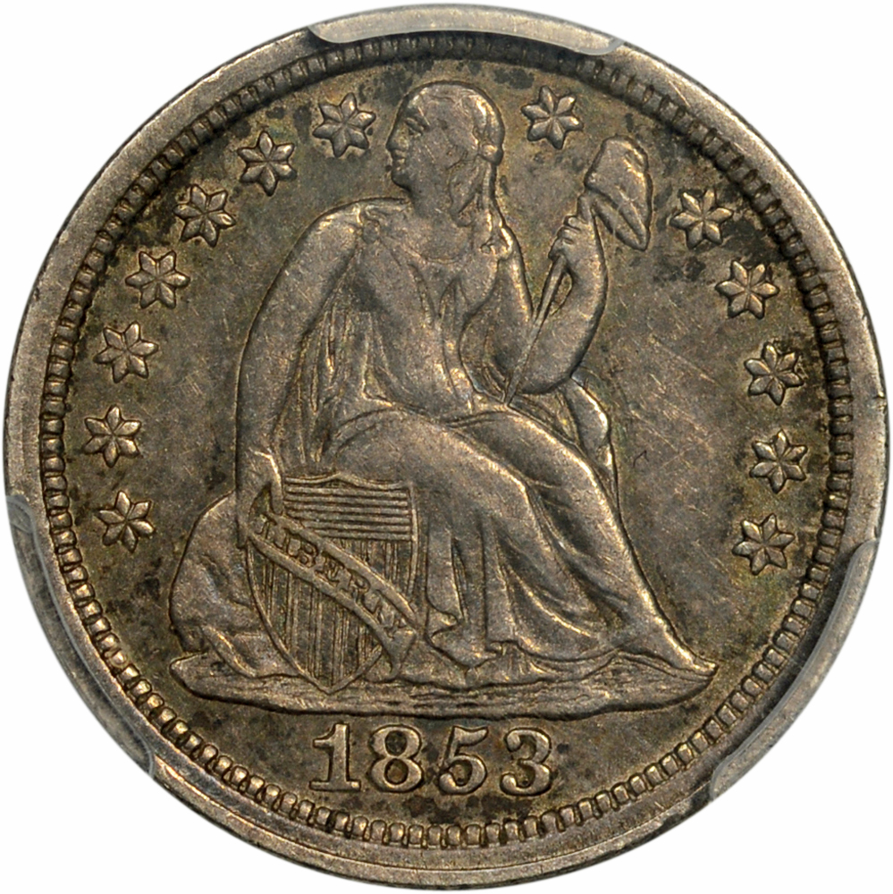 0.10-1853-na--1.jpg