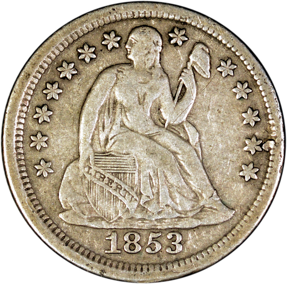0.10-1853-na-1.jpg