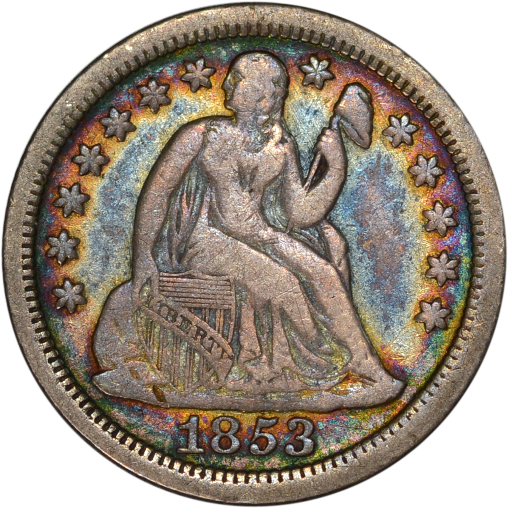 0.10-1853-na-1.jpg