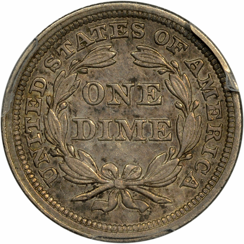 0.10-1853-na--2.jpg