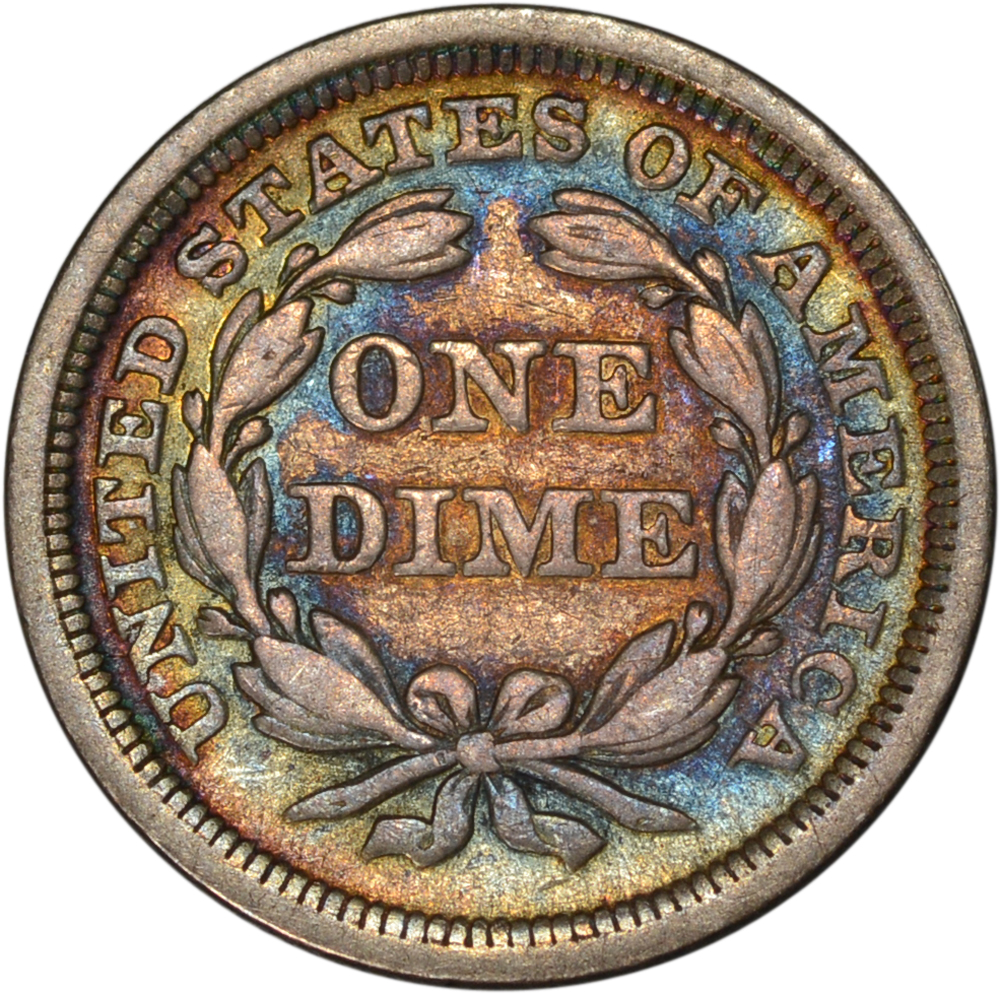 0.10-1853-na-2.jpg