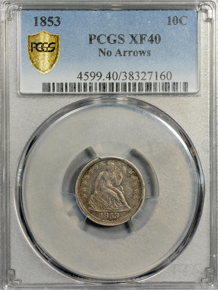 0.10-1853-na--3.jpg