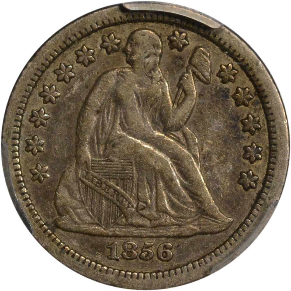 0.10-1856-s-1.jpg