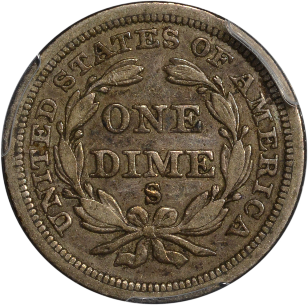 0.10-1856-s-2.jpg