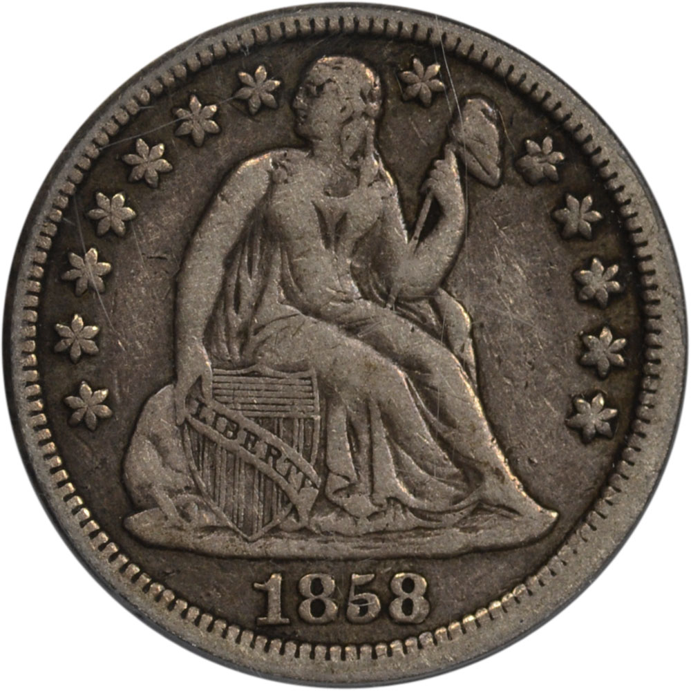 0.10-1858-s-1.jpg