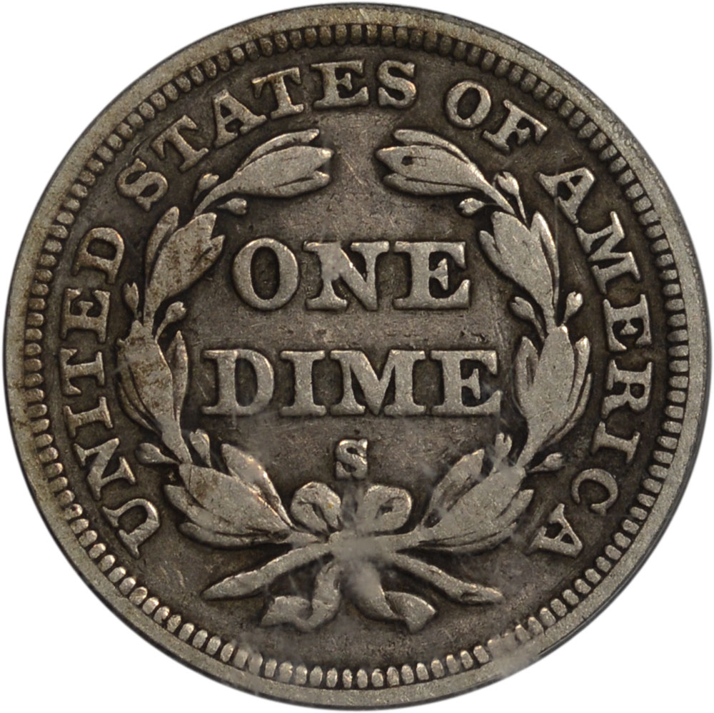 0.10-1858-s-2.jpg