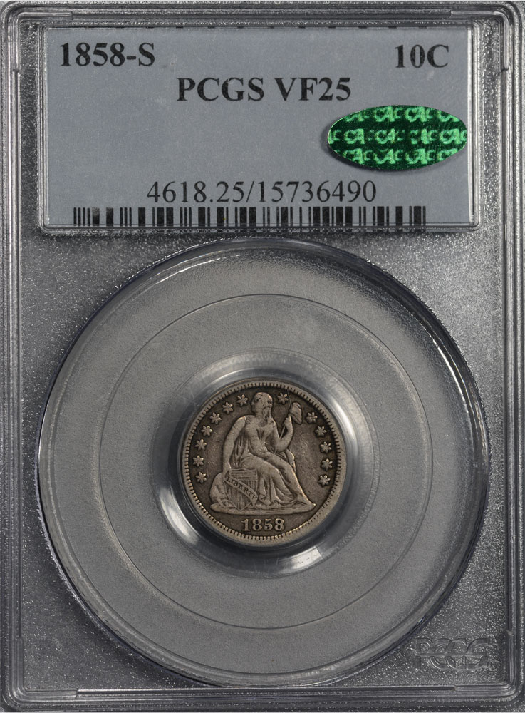 0.10-1858-s-3.jpg