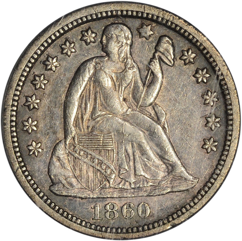 0.10-1860-s-1.jpg