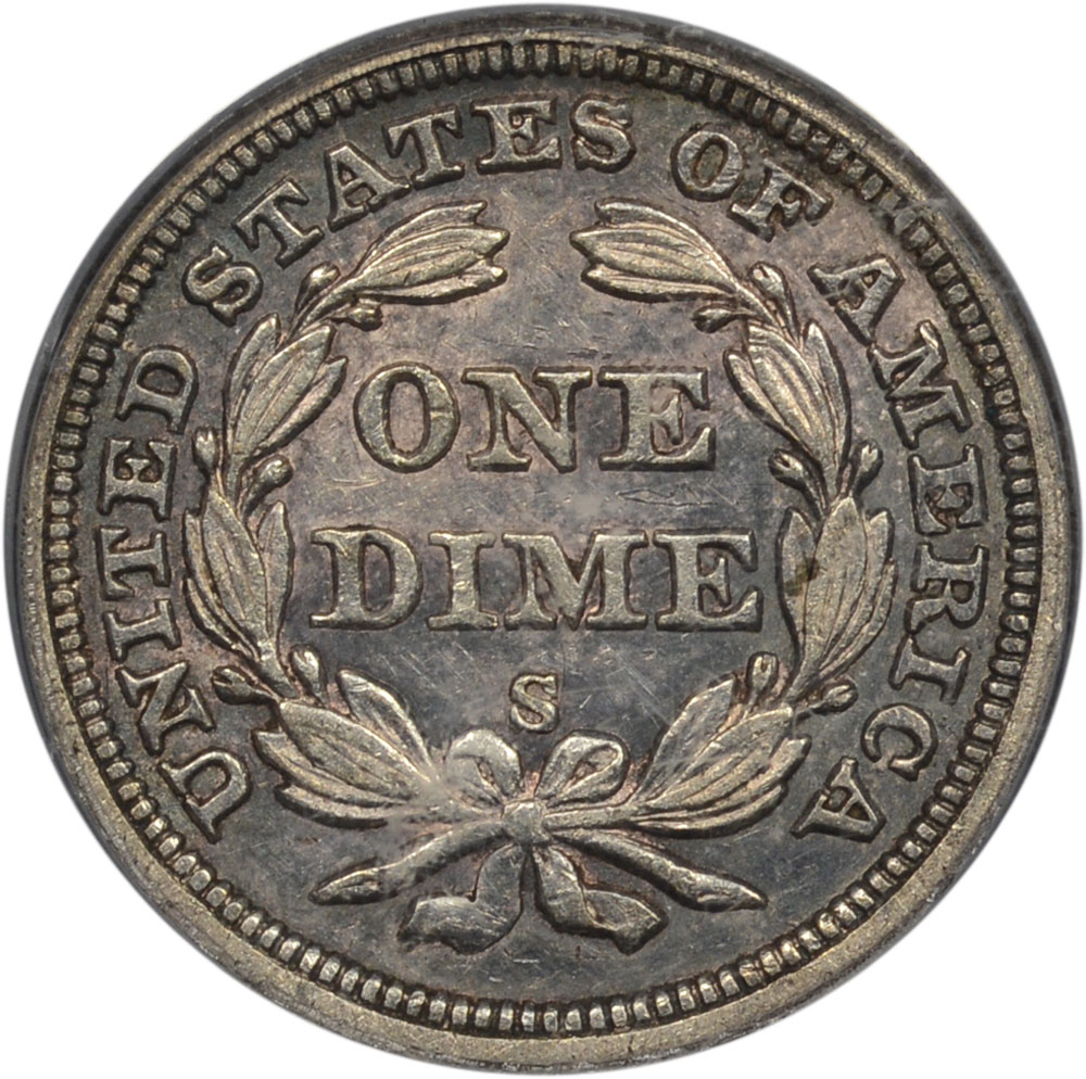 0.10-1860-s-2.jpg