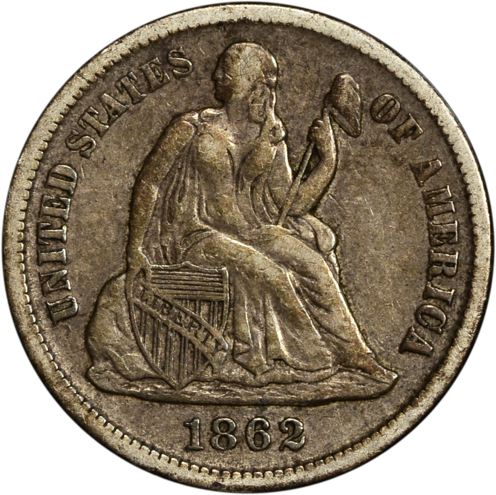 0.10-1862-s-1.jpg