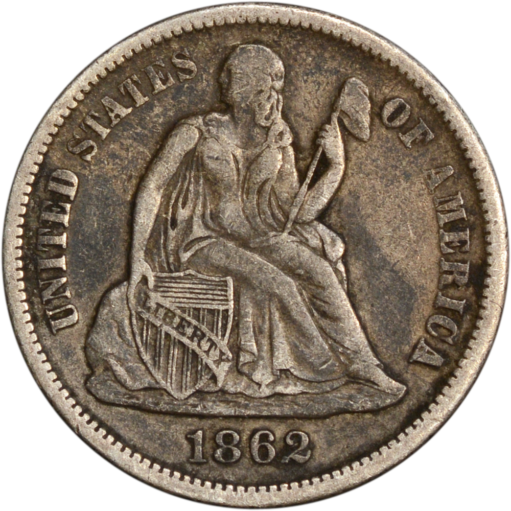 0.10-1862-s-1.jpg