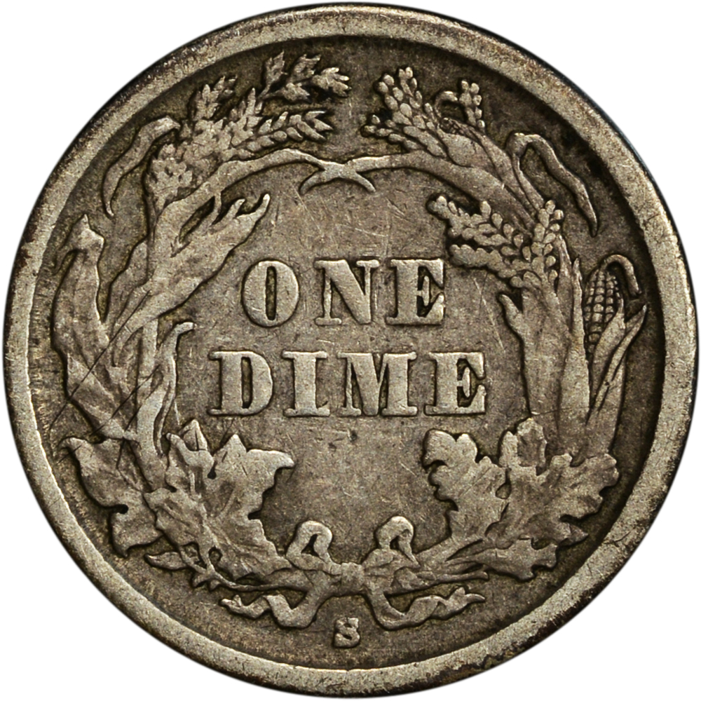 0.10-1862-s-2.jpg