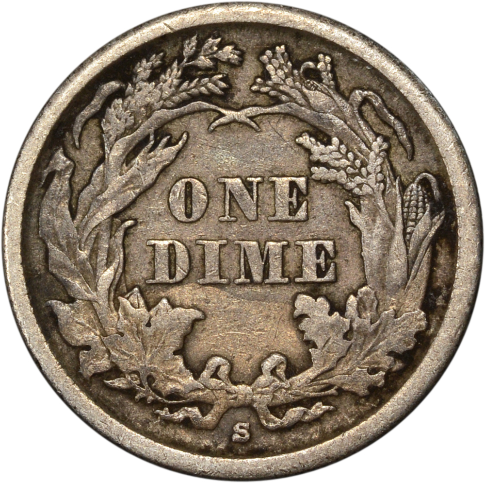 0.10-1862-s-2.jpg