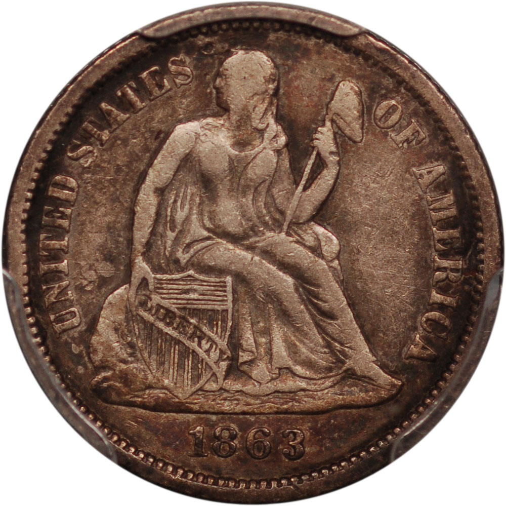 0.10-1863-1.jpg