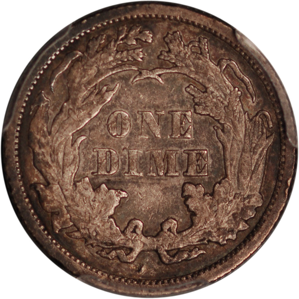 0.10-1863-2.jpg
