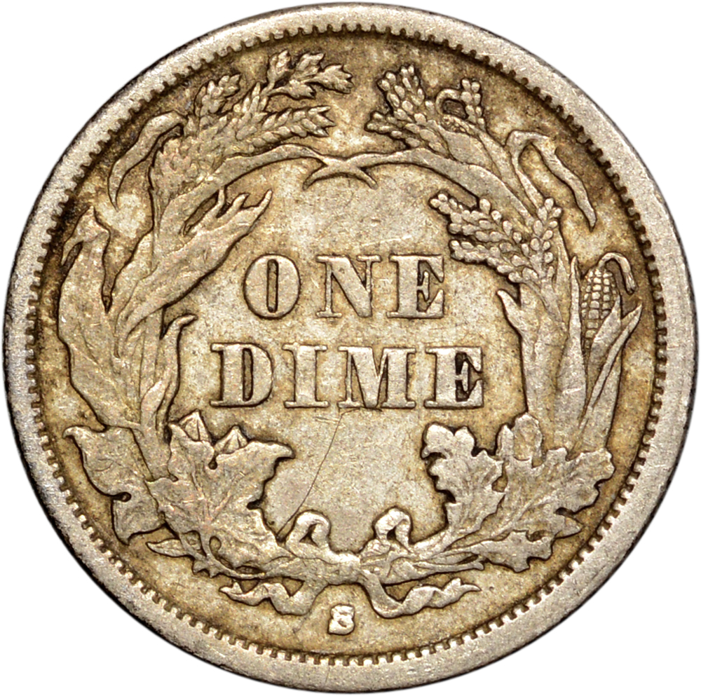 0.10-1863-s-2.jpg