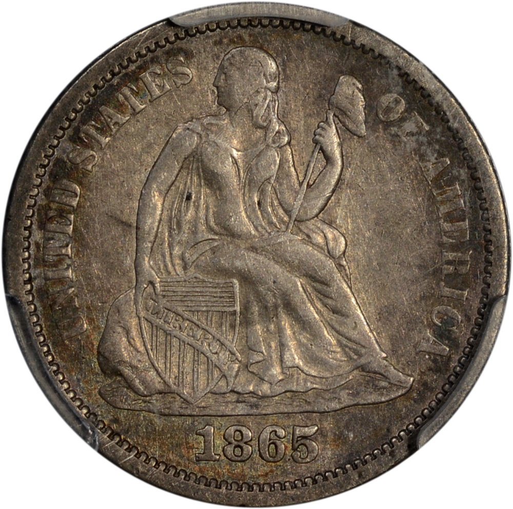 0.10-1865-s-1.jpg