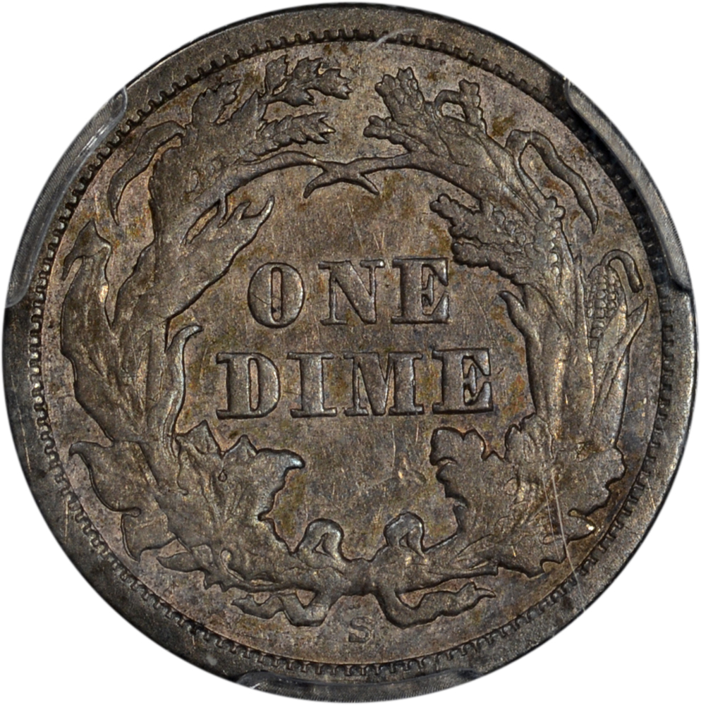 0.10-1865-s-2.jpg
