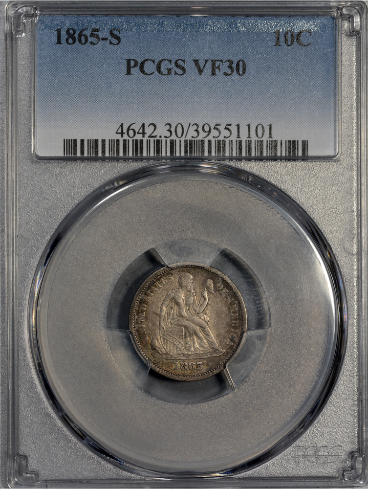 0.10-1865-s-3.jpg