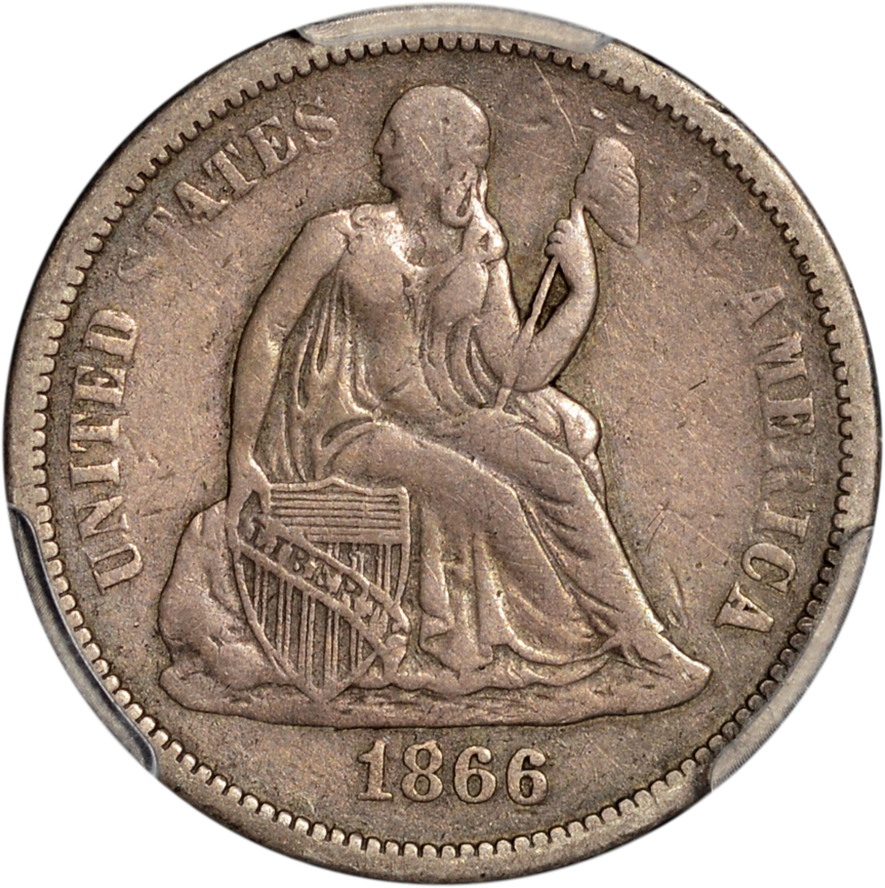0.10-1866-s-1.jpg