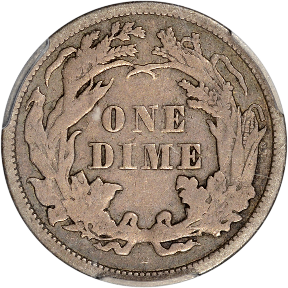 0.10-1866-s-2.jpg
