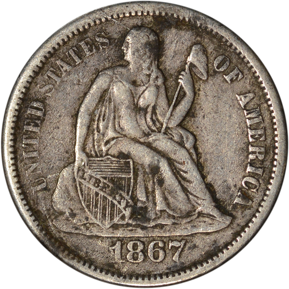 0.10-1867-s-1.jpg