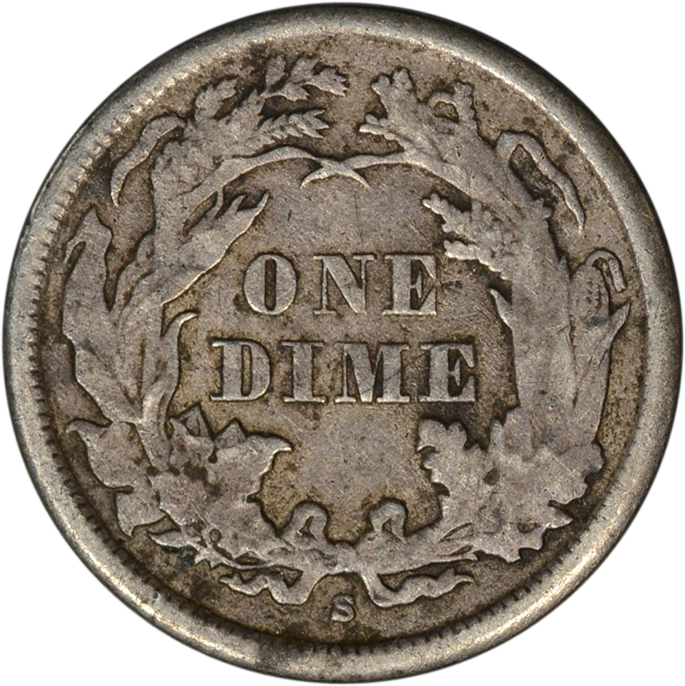 0.10-1867-s-2.jpg
