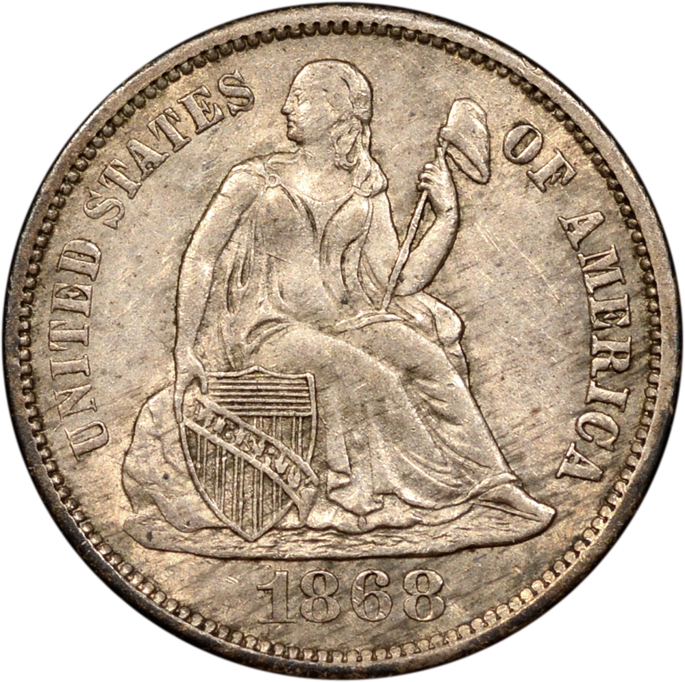 0.10-1868-s-1.jpg