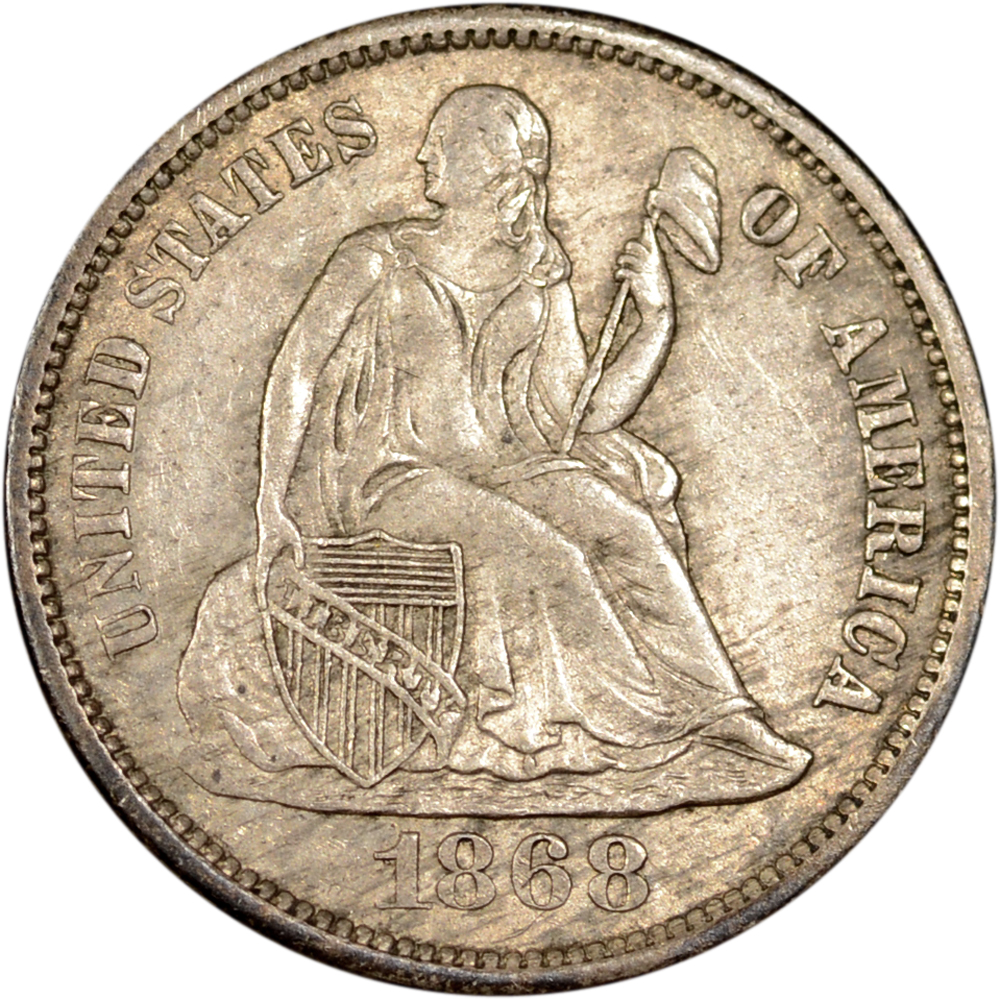 0.10-1868-s-1.jpg