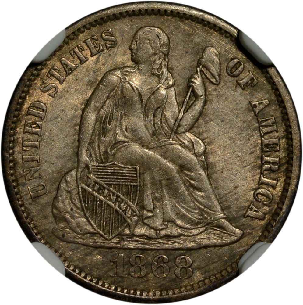 0.10-1868-s-1.jpg