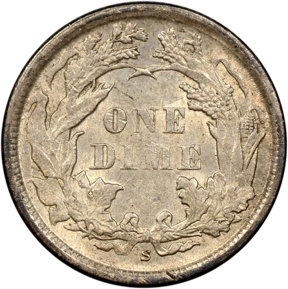 0.10-1868-s-2.jpg