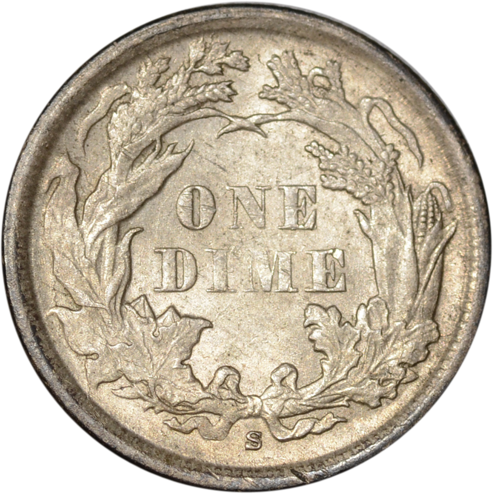 0.10-1868-s-2.jpg