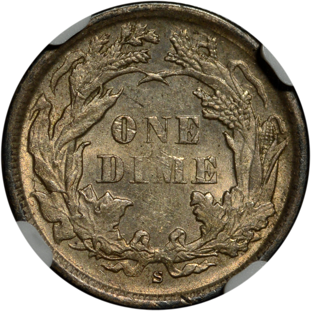 0.10-1868-s-2.jpg