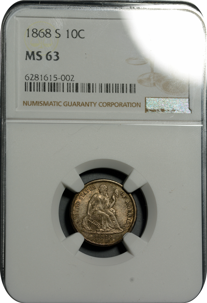 0.10-1868-s-3.jpg