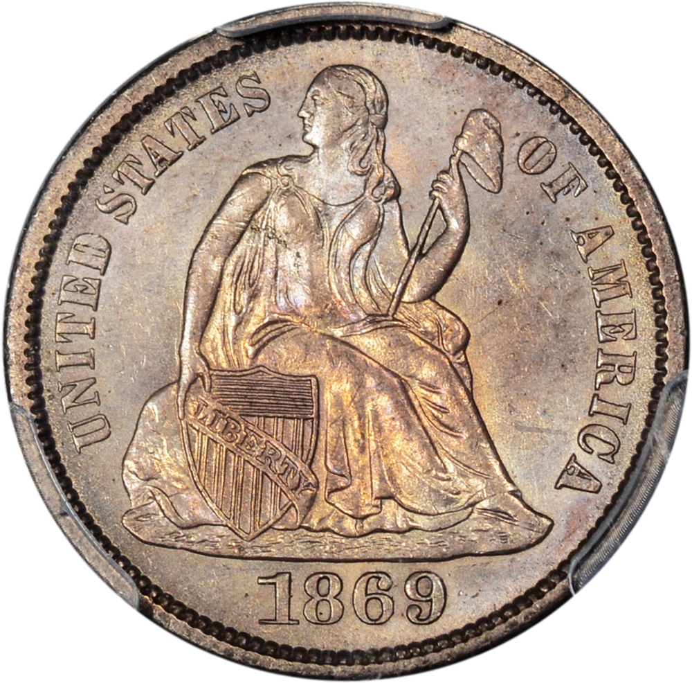 0.10-1869-s-1.jpg